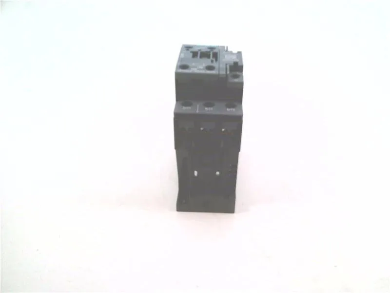 Siemens 3RT2024-1BB40-0CC0 — Contactors (image 3)