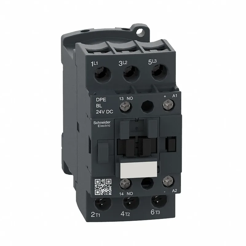 Schneider Electric DPE32BL (image 2)