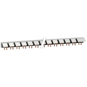 Schneider Electric A9N21036