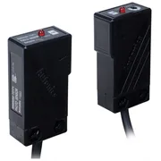 Autonics BMS5M-TDT-P — Photoelectric Sensors (image 3)