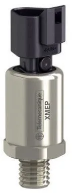 Schneider Electric XMEP7K5PT130