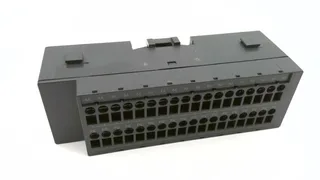 Siemens 6ES7120-2AH00-0AA0 — PLC I/O & Expansion Modules (image 2)