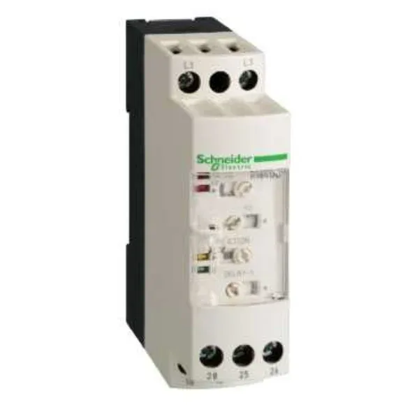 Schneider Electric RM4UB35