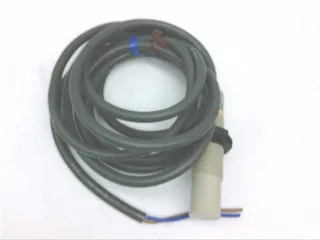 Omron E2K-X8MY2