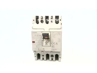 Mitsubishi Electric NF100-HRU3005