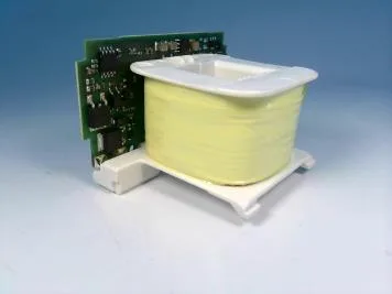 Siemens 3RT2934-5NB31 (image 5)