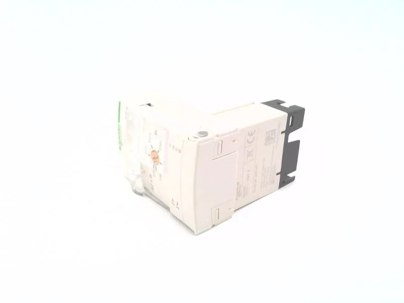 Schneider Electric LUCL1XB (image 4)