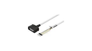 NEBM-S1G15-E-2.5-Q7-LE6
