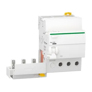 Schneider Electric A9Q16340