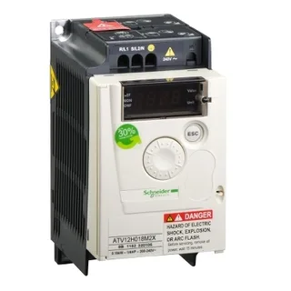 Schneider Electric ATV12H018M2X