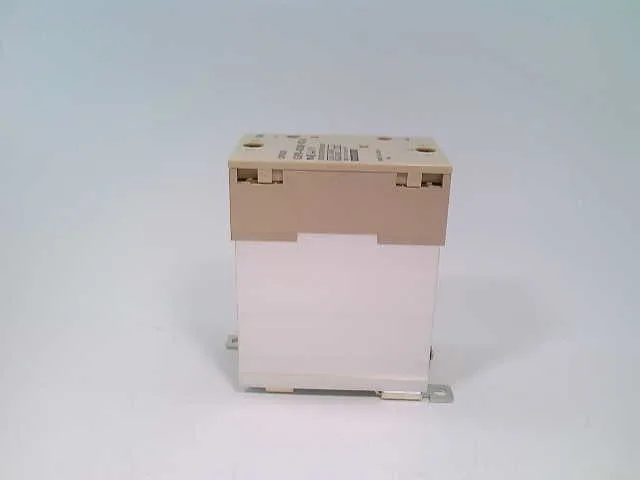 Omron G3PA-430B-VD-2 DC12-24 — Solid State Relays (image 4)