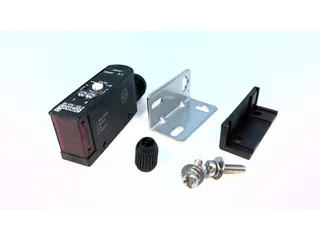 Omron E3S-AD18 — Photoelectric Sensors (image 2)