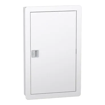Schneider Electric DBV336MS — Residual Current Breakers (RCCB/RCBO)