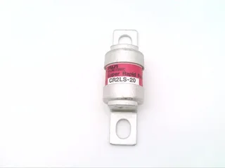 Fuji Electric CR2LS-20