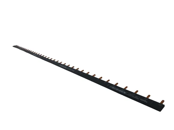 Schneider Electric A9XAH157