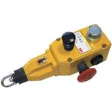 ABB 2TLA050202R1130 — Safety Relays