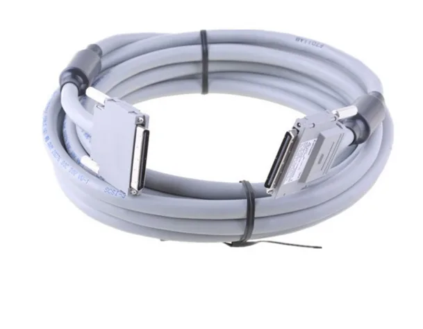 Mitsubishi Electric QC100B — PLC Accessories (image 2)