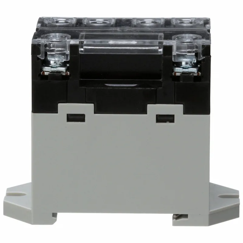 Schneider Electric 725BXXSC3ML-24A (image 3)