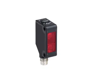 Schneider Electric XUM8ANCNM8