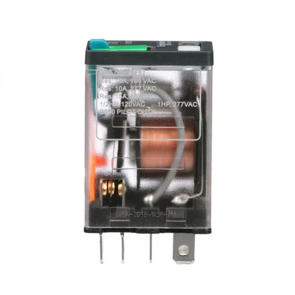 Schneider Electric 782XBXM4L-12D (image 5)