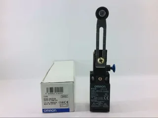 Omron D4D-3521R