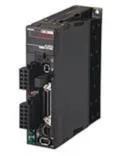 Omron R88D-KT20H — Servo Drives