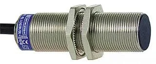 Schneider Electric XS1M18PA370 — Proximity Sensors