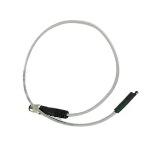 SMT-10F-PS-24V-K0.3L-M8D
