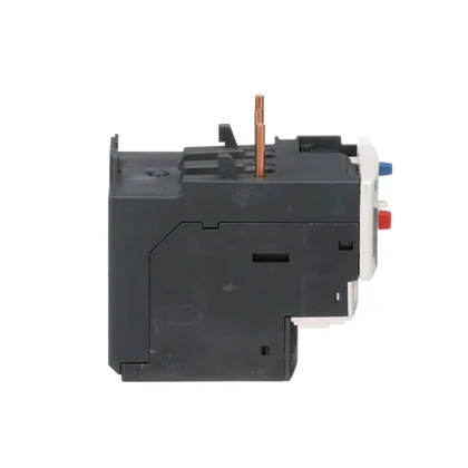 Schneider Electric LRD16 (image 2)