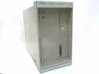 7SJ5201-5CC00-1A/BB