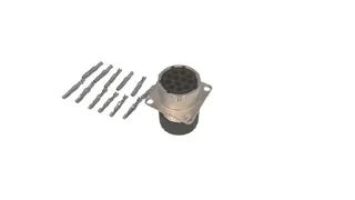 ABB 2TLA020003R0800 — Safety Relays (image 3)