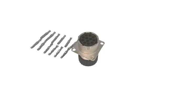 ABB 2TLA020003R0800 — Safety Relays (image 3)
