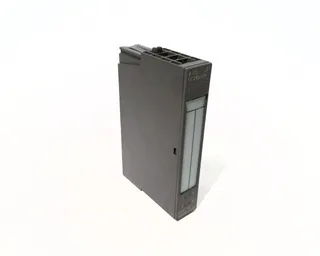 Siemens 6ES7132-4BD32-0AA0/EACH — PLC I/O & Expansion Modules (image 2)