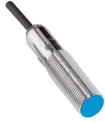 SICK IME12-02BPSZW2KF38 — Proximity Sensors