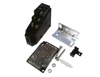 Omron E3JM-R4S4T-US