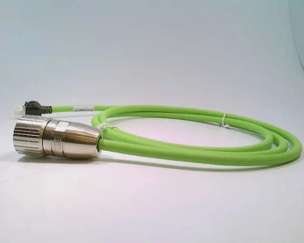 Schneider Electric VW3M8102R15 — Motor Control Accessories (image 5)