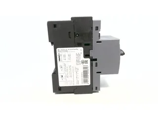 Siemens 3RV2023-4DA10 — Motor Protection Circuit Breakers (MPCB) (image 2)