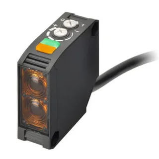Omron E3JK-DR12 2M