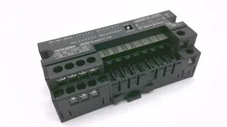 Mitsubishi Electric AJ65SBTC1-32D — PLC I/O & Expansion Modules