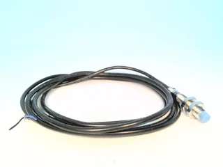 SICK IME08-04NPSZW2S — Proximity Sensors