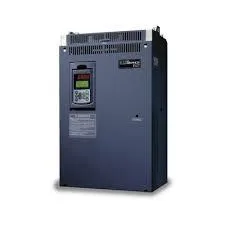 Mitsubishi Electric FR-A740-04320-NA — AC Drives (VFD)