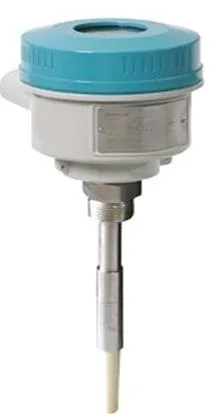 Siemens 7ML56310AB000GA0 — Level Transmitters