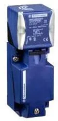 Schneider Electric XS9C4A2A2G13 — Proximity Sensors