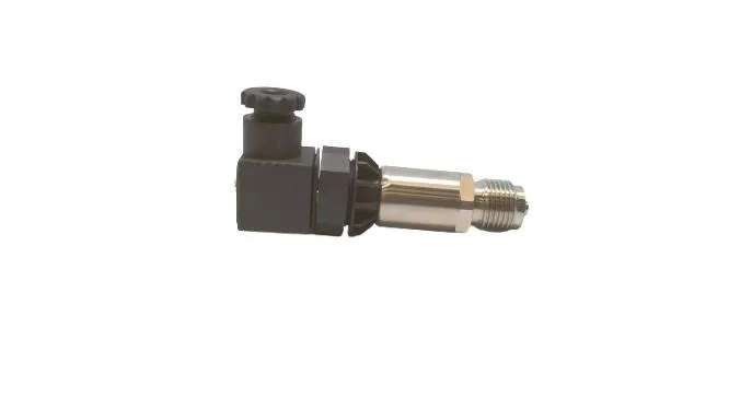 Siemens 7MF15663AA001AA1 — Pressure Transmitters (image 2)