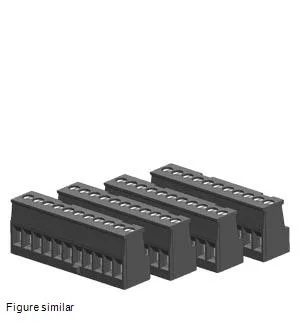 Siemens 6ES7292-1AL40-0XA0