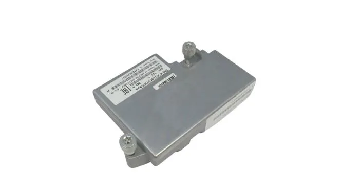Siemens 6SL3352-3AE33-8AC0 (image 3)