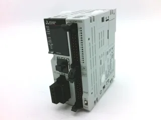 Mitsubishi Electric FX5UC-32MT/DSS