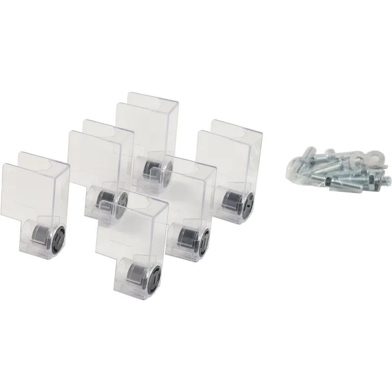 Schneider Electric LA9D115703 (image 2)