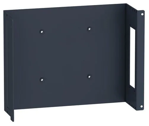 Schneider Electric HMIYPVESA6X21 (image 2)