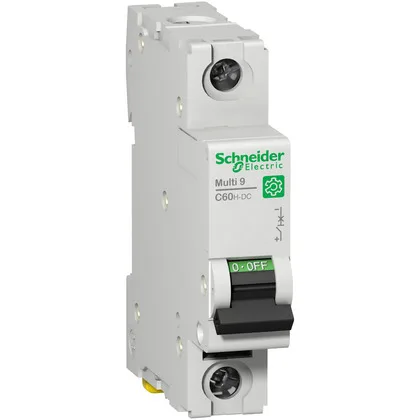 Schneider Electric M9U31104 (image 2)